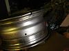 Wheel repair?-dsc01036.jpg