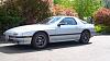 Washington Rx-7 Owners-picture-004sm3.jpg