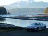 Washington Rx-7 Owners-picture-007sm3.jpg