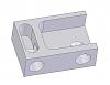 The FD Restoration - $$$$ Damnit-oil-cooler-adaptor.jpg