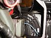 The FD Restoration - $$$$ Damnit-dsc01222.jpg