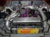 My FD build-picture056.jpg