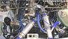 My FD build-lindseyracingi-c2.jpg
