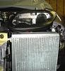 The FD Restoration - $$$$ Damnit-dsc07267.jpg