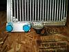 The FD Restoration - $$$$ Damnit-dsc07266.jpg