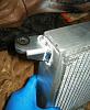 The FD Restoration - $$$$ Damnit-dsc07262.jpg