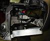 The FD Restoration - $$$$ Damnit-dsc07257.jpg