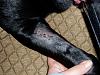 Oregons trying to ban pitbulls-p1010028.jpg