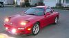 Washington Rx-7 Owners-p1040804.jpg