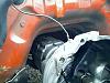 Nubie Transmission question-90-rx7-gxl-5spd-tranny.jpg