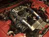 Washington Rx-7 Owners-img00373.jpg
