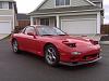 Washington Rx-7 Owners-img00359.jpg