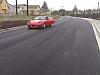Washington Rx-7 Owners-img00370.jpg