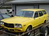 RX3 Wagon-trip-la-rx-3-200.jpg