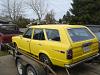 RX3 Wagon-trip-la-rx-3-201.jpg