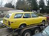RX3 Wagon-trip-la-rx-3-202.jpg