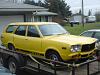 RX3 Wagon-trip-la-rx-3-203.jpg