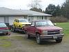 RX3 Wagon-trip-la-rx-3-204.jpg