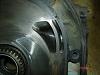 Rotards doing rotarded things to rotaries-porting-101.jpg