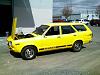RX3 Wagon-73-rx3-wagon-day-1-washed.jpg