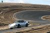 New Racetrack Construction Update-orp_image_bob_schatz_12.jpg