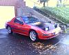 Portland Rx7s Unite-myride.jpg