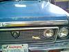 1974 repu.-rw-repu-grill.jpg