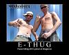 Portland Rx7s Unite-ethug.jpg