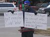 Portland Rx7s Unite-obama_haters_cant_spell_1204625084.jpg
