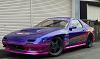 Good And rare color-jspec393jp-img600x352-1220168199zwsmlm43819.jpg