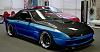 Good And rare color-dsc00052medium.jpg