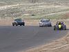 New Racetrack Construction Update-img_0842r.jpg