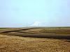 New Racetrack Construction Update-copy-dsc07389.jpg