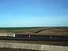 New Racetrack Construction Update-copy-dsc07394.jpg