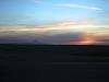 New Racetrack Construction Update-copy-dsc07382.jpg