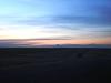 New Racetrack Construction Update-copy-dsc07384.jpg