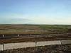 New Racetrack Construction Update-copy-dsc07397.jpg