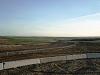 New Racetrack Construction Update-copy-dsc07398.jpg