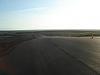 New Racetrack Construction Update-copy-dsc07399.jpg