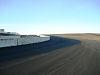 New Racetrack Construction Update-copy-dsc07400.jpg