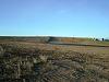 New Racetrack Construction Update-copy-dsc07403.jpg