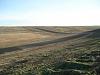 New Racetrack Construction Update-copy-dsc07409.jpg