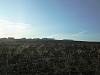 New Racetrack Construction Update-copy-dsc07404.jpg
