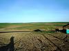 New Racetrack Construction Update-copy-dsc07406.jpg
