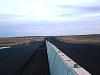 New Racetrack Construction Update-copy-dsc07385.jpg