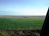 New Racetrack Construction Update-copy-dsc07413.jpg