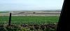 New Racetrack Construction Update-copy-dsc07415.jpg