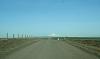 New Racetrack Construction Update-copy-dsc07416.jpg