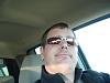 New Racetrack Construction Update-copy-dsc07417.jpg