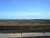 New Racetrack Construction Update-copy-dsc07396.jpg